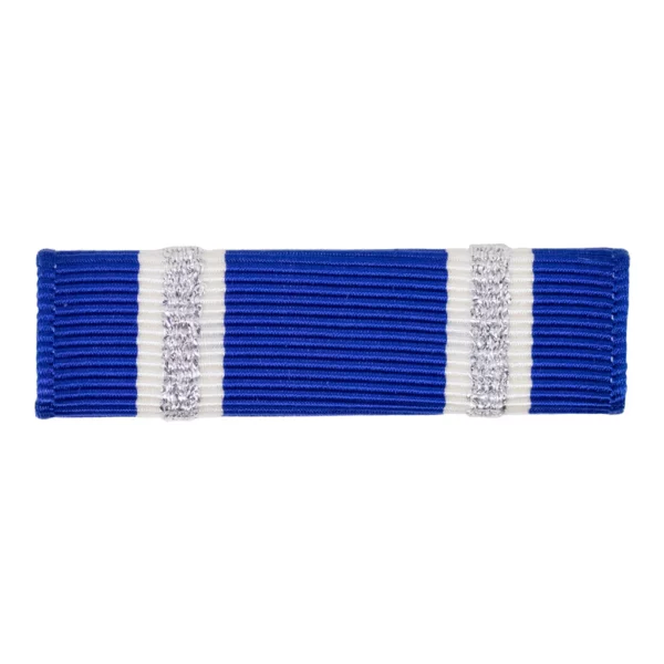 7802136 Badge Design
