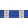 7802138 Badge Design