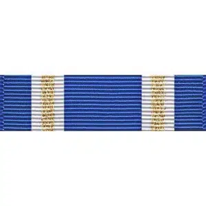 7802138 Badge Design