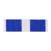 7802140 Badge Design