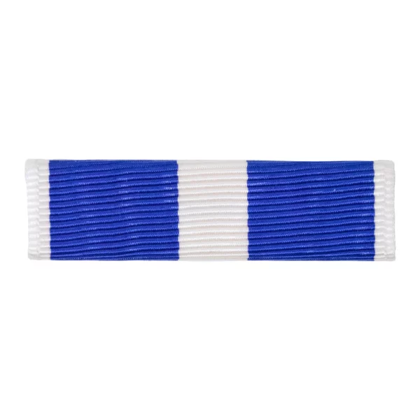 7802140 Badge Design