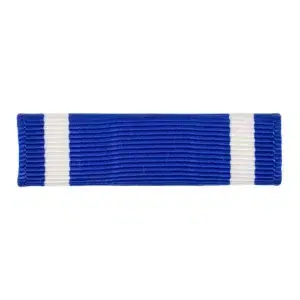 7802150 Badge Design