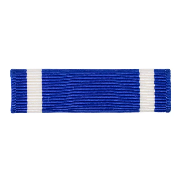 7802150 Badge Design
