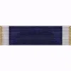 7803200 Badge Design