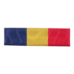 7803300 Badge Design