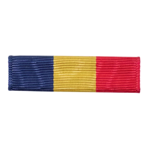 7803300 Badge Design