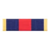 7803330 Badge Design