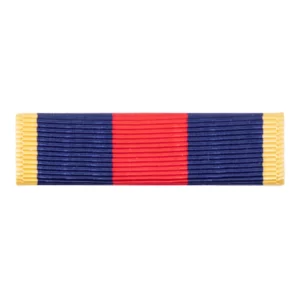 7803330 Badge Design