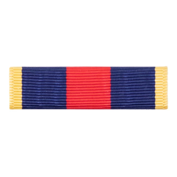 7803330 Badge Design