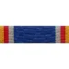 7803335 Badge Design