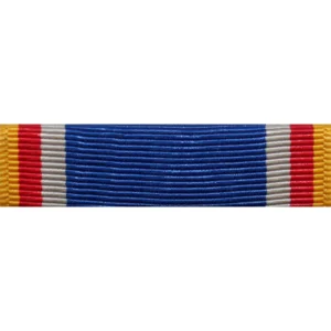 7803335 Badge Design
