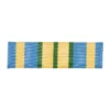 7804610 Badge Design