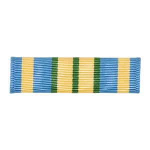 7804610 Badge Design