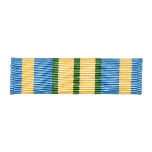 7804610 Badge Design