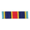 7804630 Badge Design