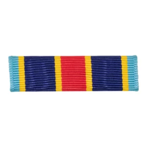7804630 Badge Design