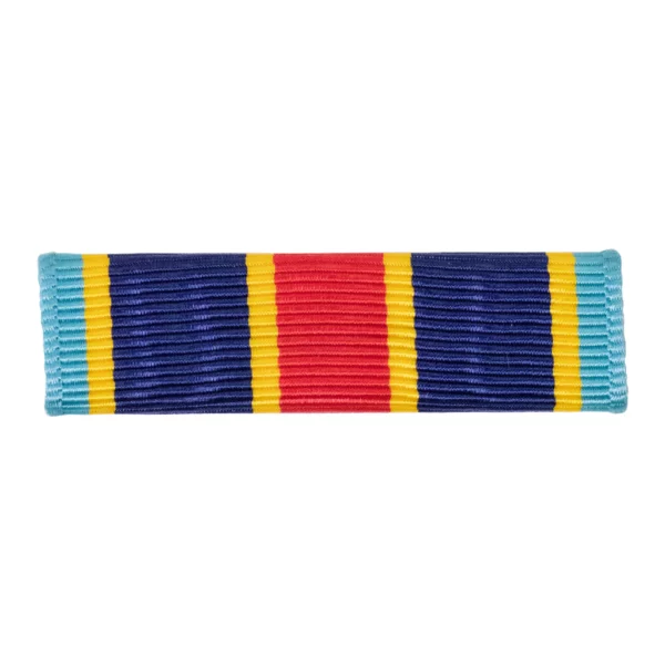 7804630 Badge Design