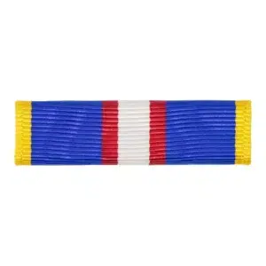 7805100
