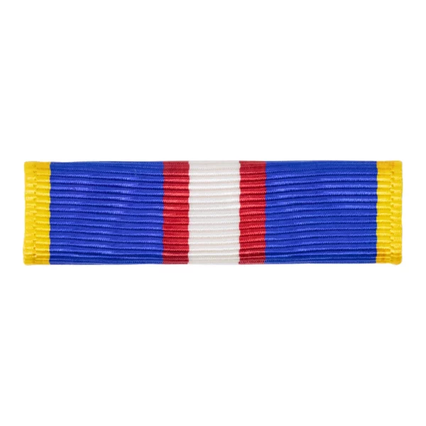 7805100