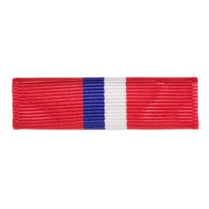 7805200