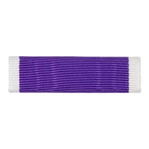 7805400 Badge Design