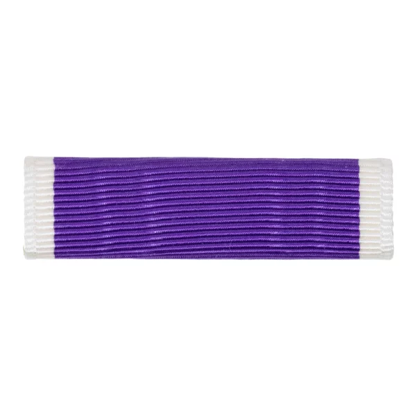 7805400 Badge Design