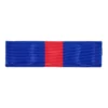 7806790 Police Badge Design