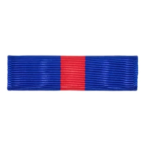 7806790 Police Badge Design