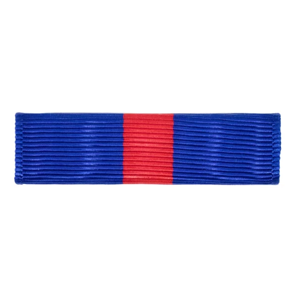 7806790 Police Badge Design