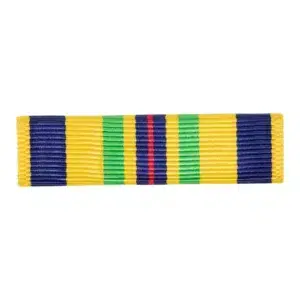 7806800