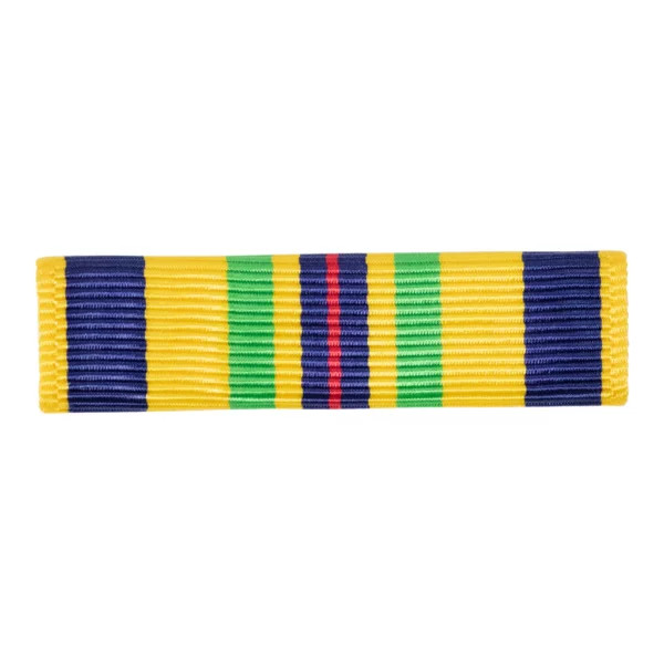 7806800