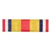 7816900 Police Badge Design