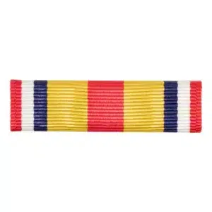 7816900 Police Badge Design
