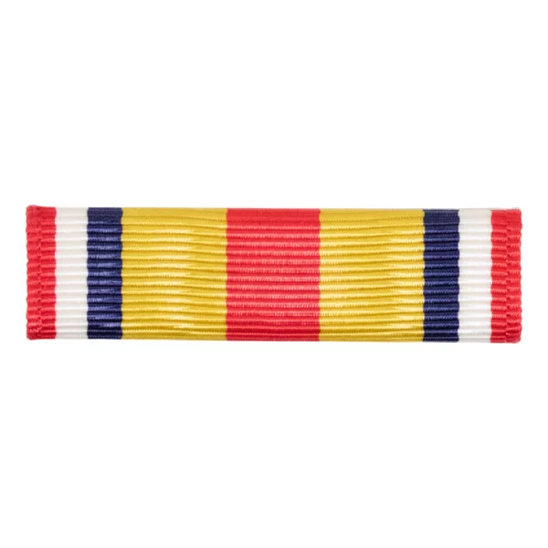7816900 Police Badge Design