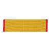 7817000 Badge Design