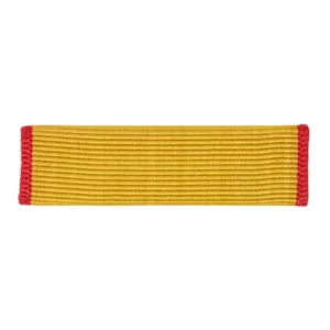 7817000 Badge Design