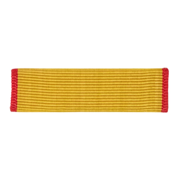 7817000 Badge Design