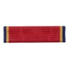 7817100 Badge Design