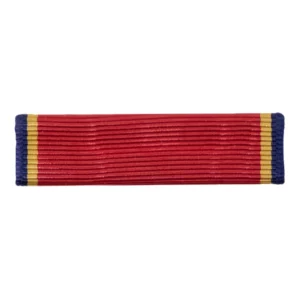 7817100 Badge Design