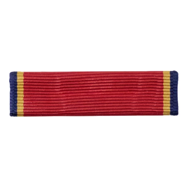 7817100 Badge Design