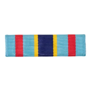 7817150