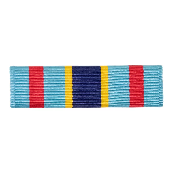 7817150