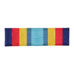 7819350