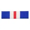 7819360 Police Badge Design