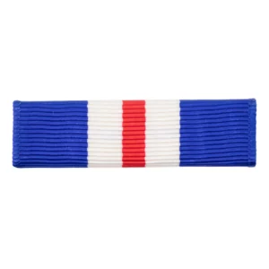 7819360 Police Badge Design