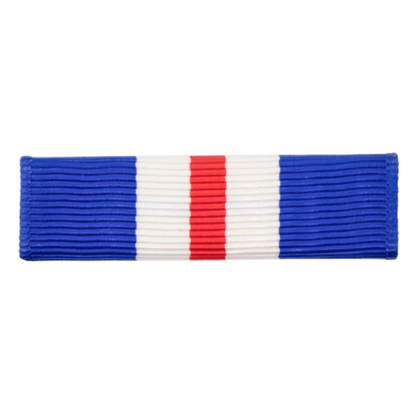 7819360 Police Badge Design