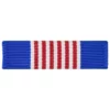 7821400 Badge Design