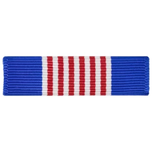 7821400 Badge Design
