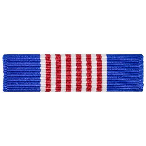 7821400 Badge Design