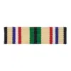 7821450 Badge Design